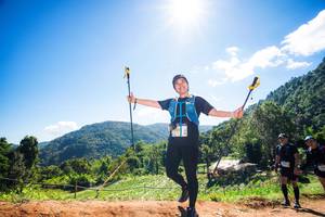 BIB: 
                            <button type="button" onclick="openModal(19211134)" class="btn btn-primary btn-sm float-right btn-popup" data-toggle="modal" data-target=".modal-high-quality">
                        <i class="fas fa-shopping-cart"></i> Add to Cart
                    </button>
                                            <button type="button" onclick="isThisMe(19211134, true)" class="btn btn-success btn-sm float-right btn-popup btn-isme hidden" data-toggle="tooltip" data-placement="bottom" title="นี่คือรูปของคุณใช่ไหม คลิกที่นี่เพื่อเอาเข้าอัลบั้ม">
                        <i class="fas fa-plus"></i> Add to album
                    </button>
                    <button type="button" onclick="isThisMe(19211134, false)" class="btn btn-warning btn-sm float-right btn-popup btn-isnotme hidden">
                        <i class="fas fa-ban"></i> Remove from album
                    </button>